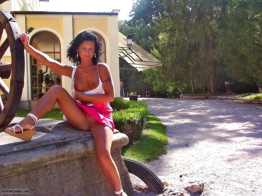 Me gusta 259
 #36062274