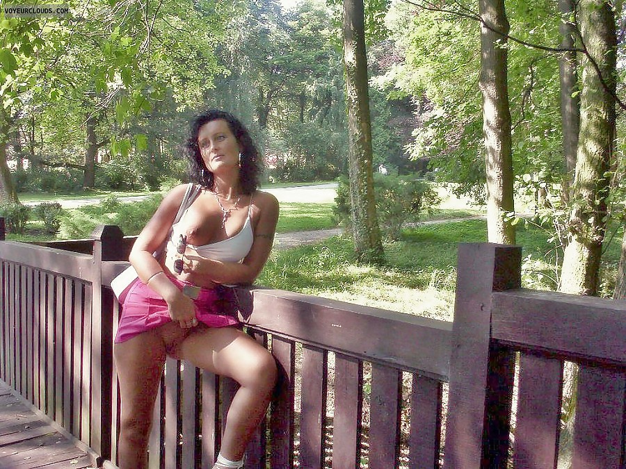 Me gustan 259
 #36062302