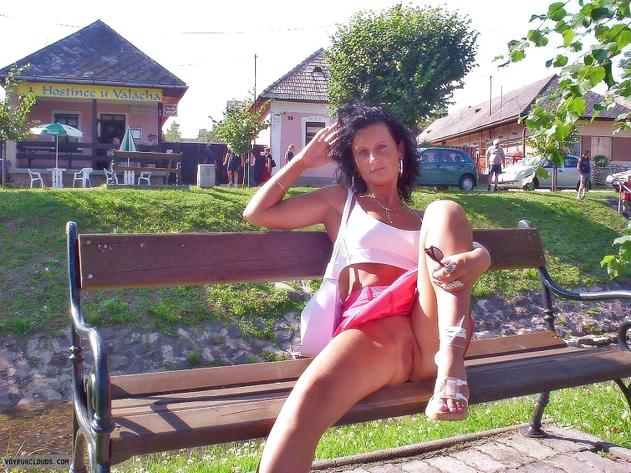 Me gusta 259
 #36062306