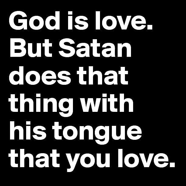 ザ・フォ
 #23642245