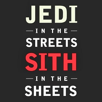 ザ・フォ
 #23642255