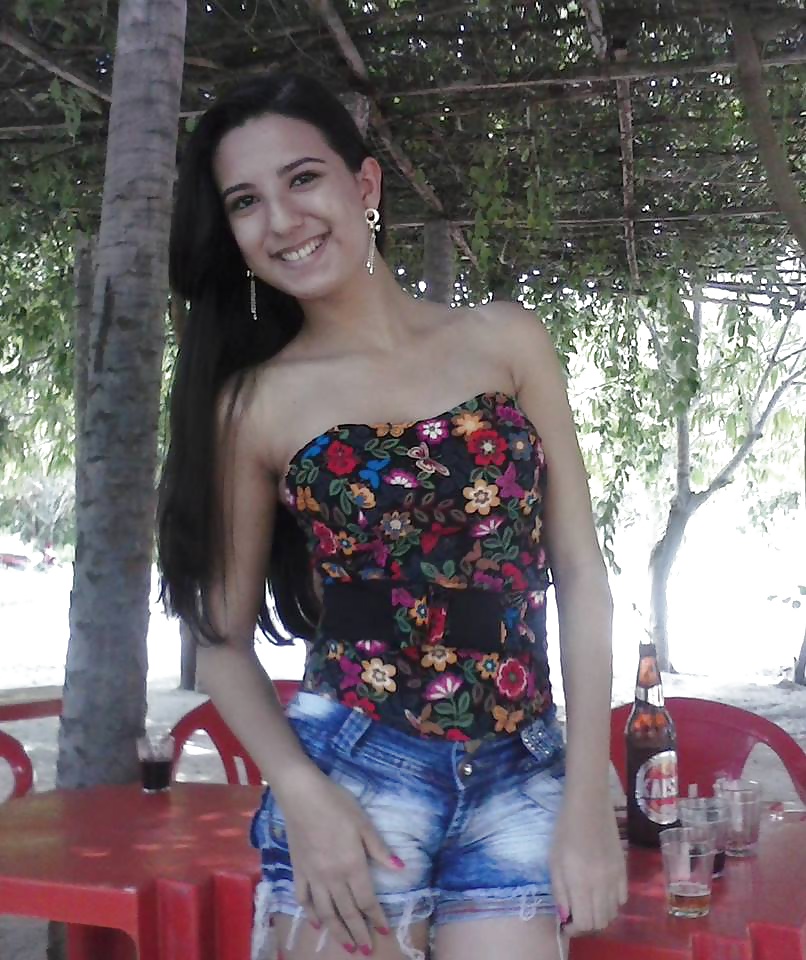 Mix #31009924