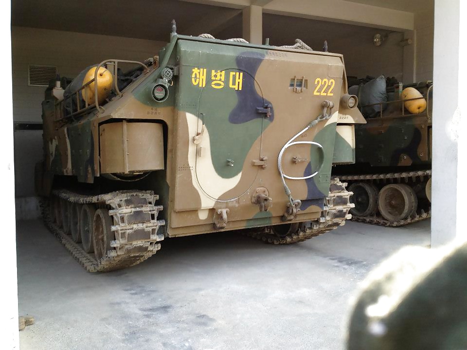 On my way to S Korea and some pics while I was there!!! #35364679