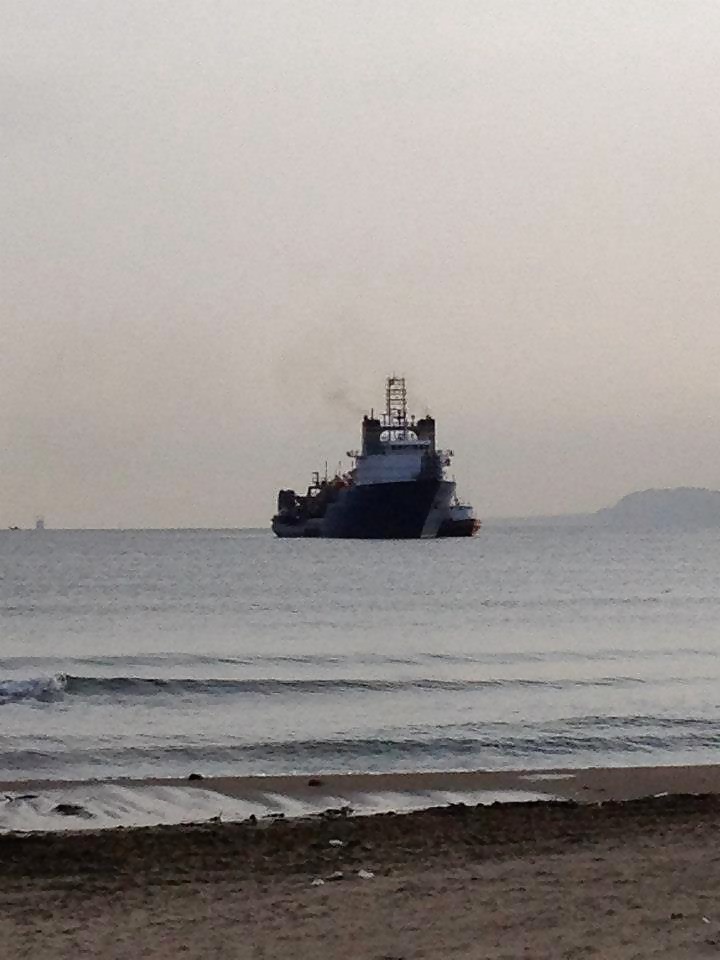 On my way to S Korea and some pics while I was there!!! #35364747