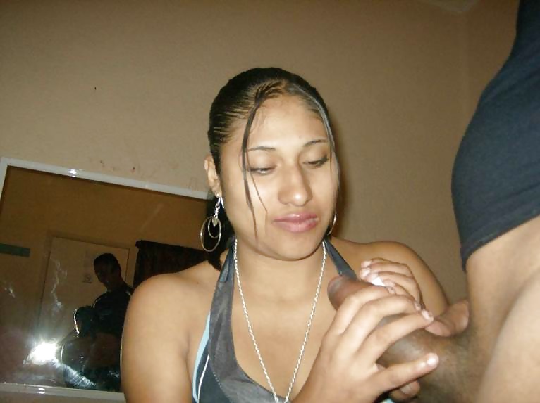 Hübsche Hure 23 #35270868