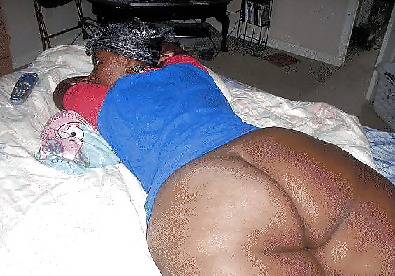 大きなお尻
 #32019902