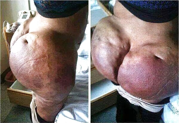 大きなお尻
 #32019927