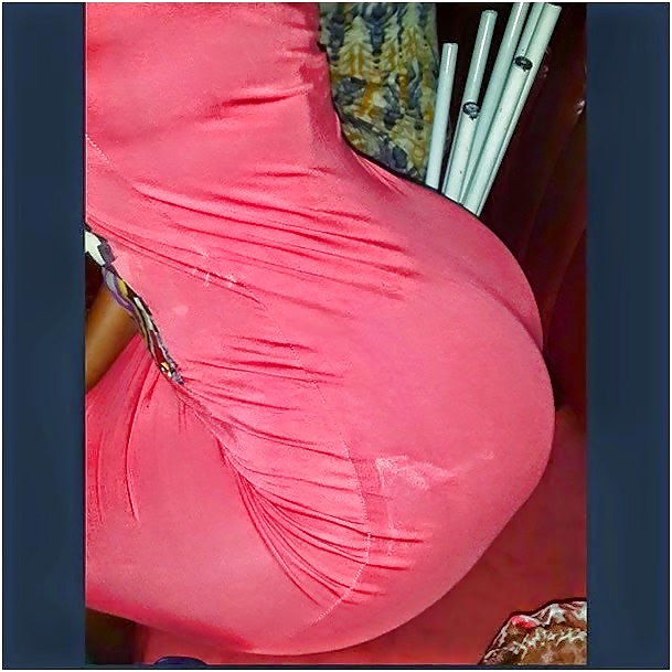 大きなお尻
 #32019928