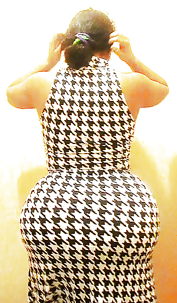 大きなお尻
 #32019969