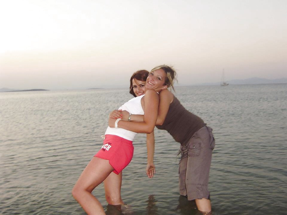 TURKISH BIRINI SECIN VE SERT YORUMLARINIZI YAZIN 31 #29831478
