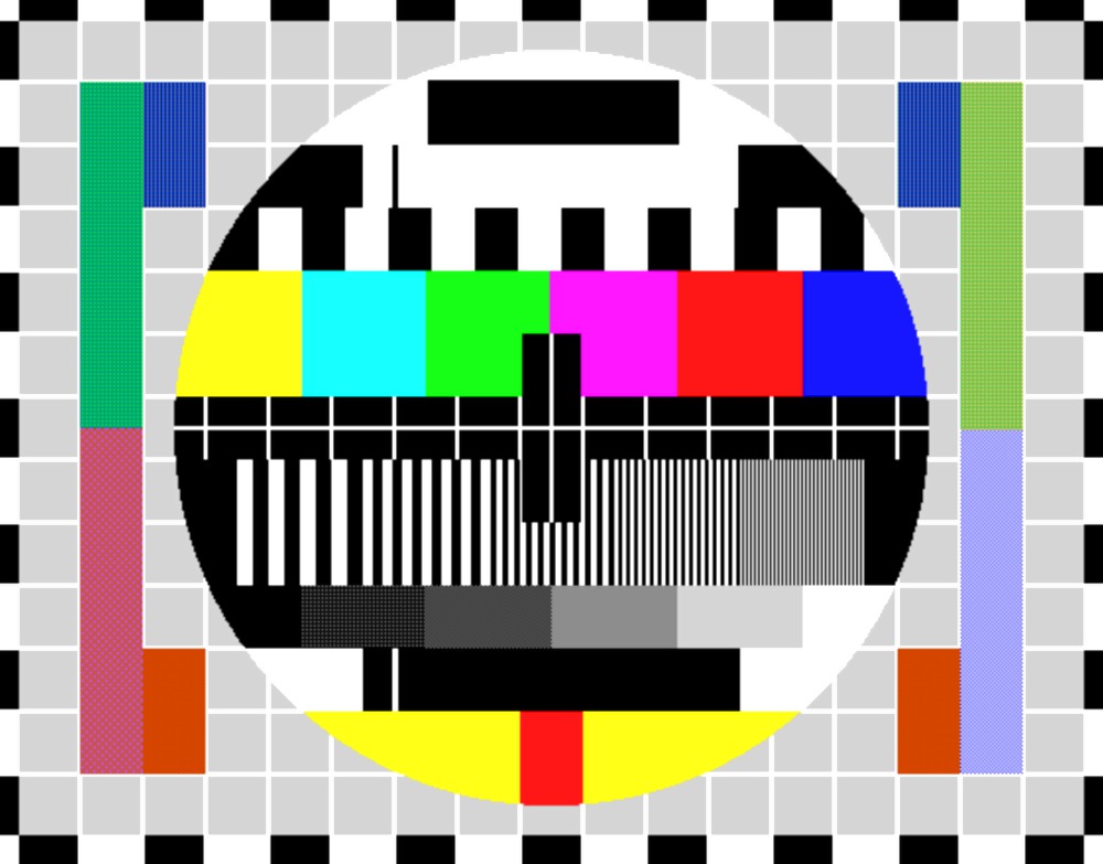 ¿Lindo o caliente? simplemente ambos
 #25848184