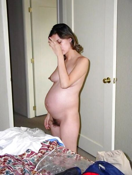 Knocked Up 2 #36145107