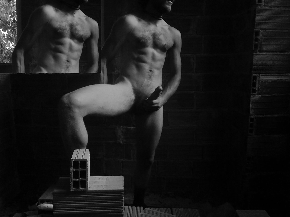 Ich geil 26j mit geilem schwanz
 #38537861