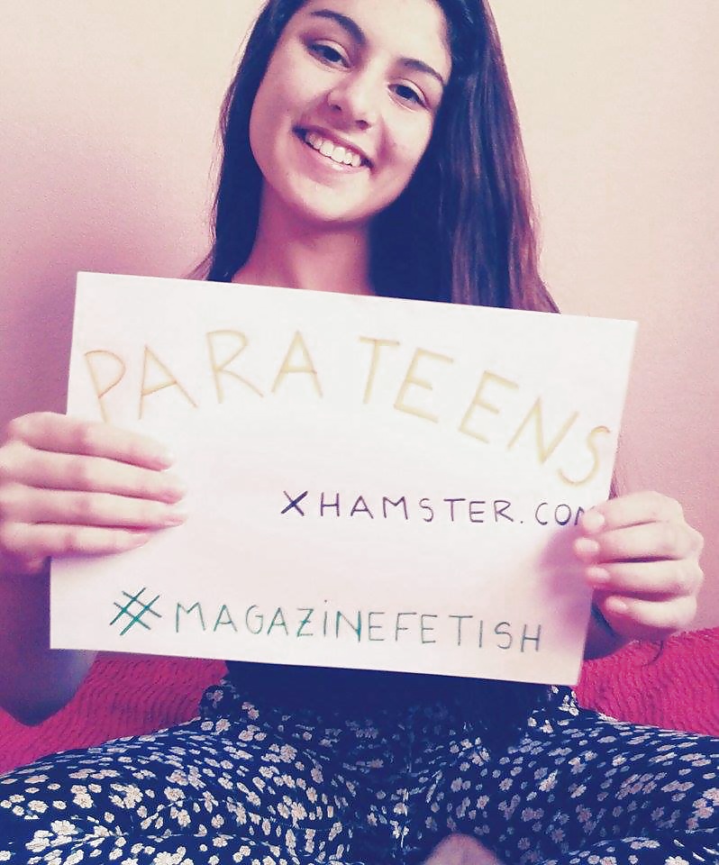 My Introduction #30466064