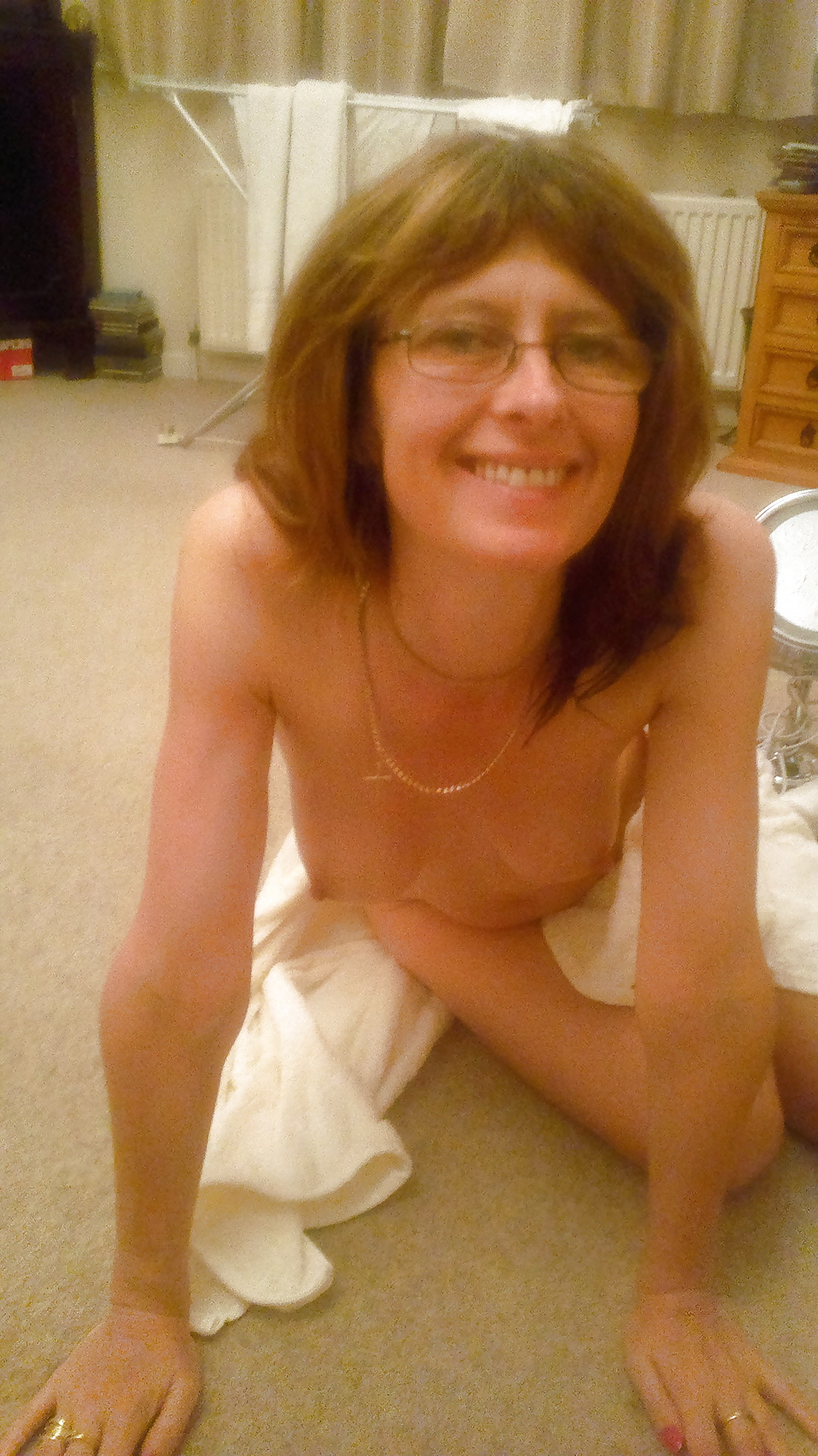 She Wants Comments #33143465