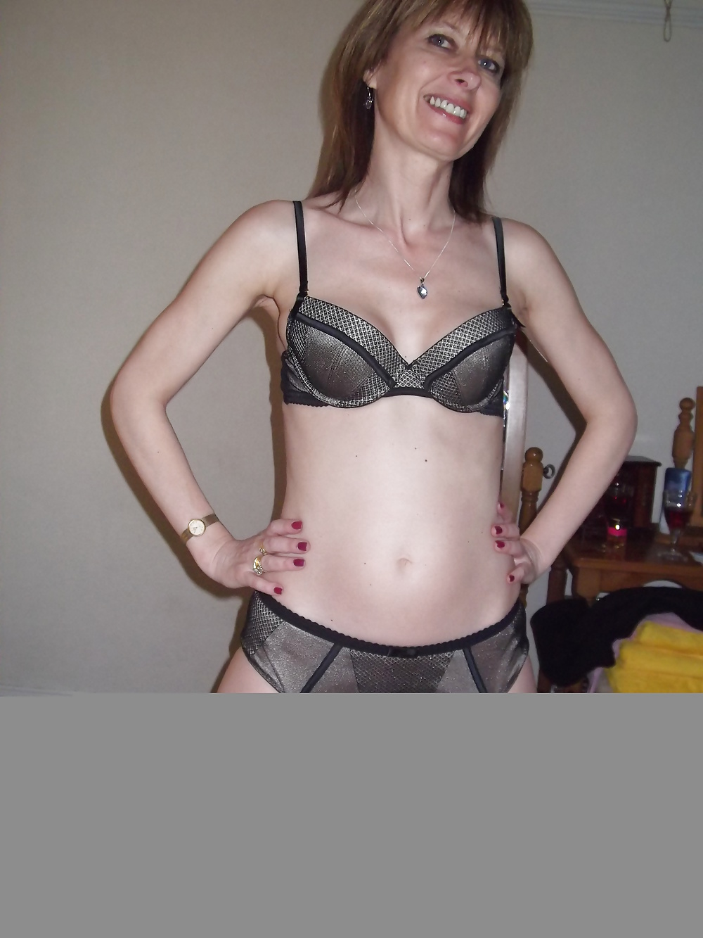 She Wants Comments #33143602