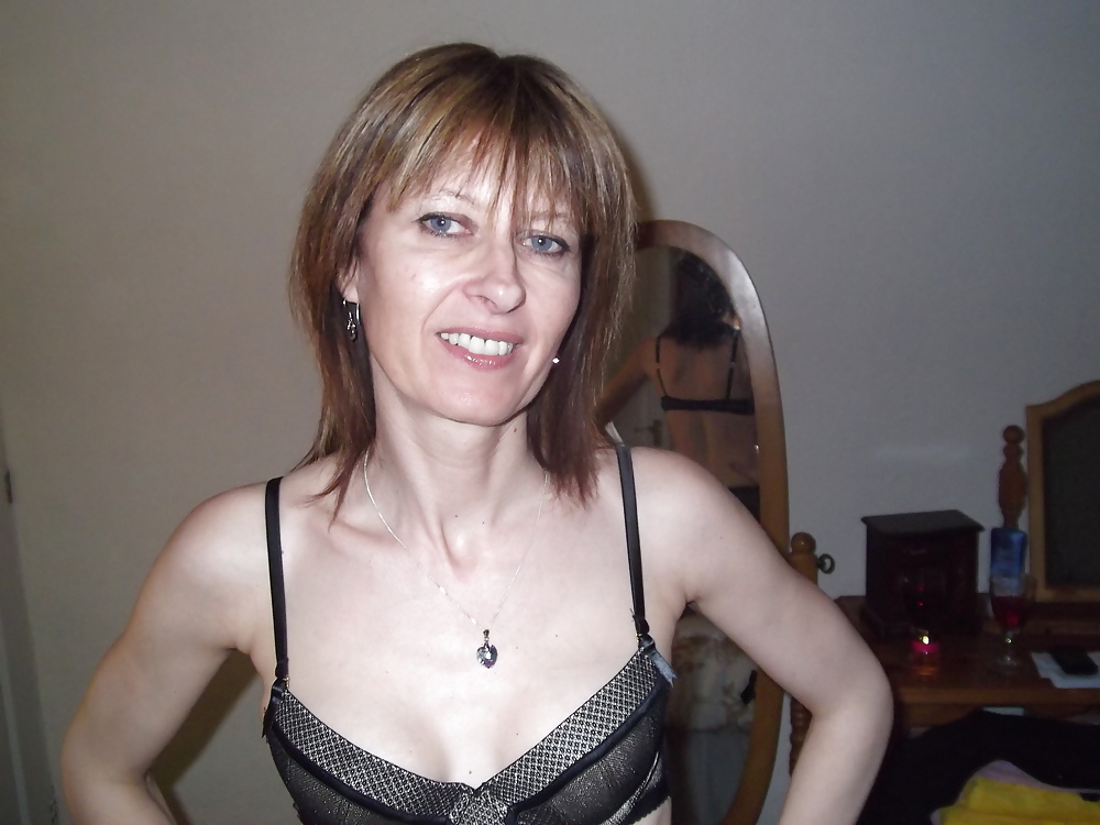 She Wants Comments #33143607