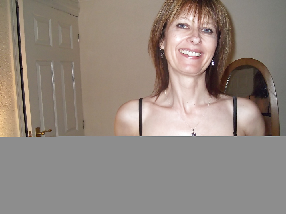 She Wants Comments #33143611