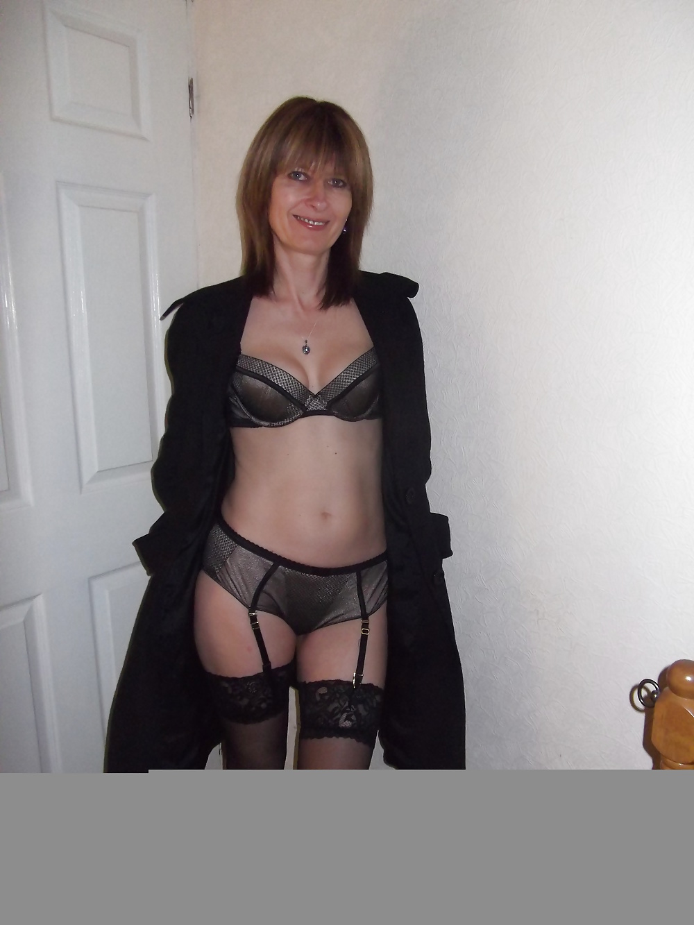 She Wants Comments #33143664