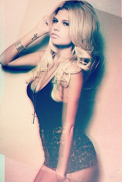 Chanel West Coast #33894163