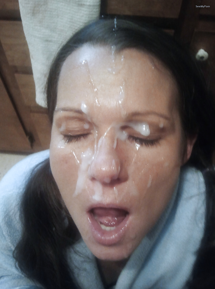 Amateur Facials #40340283