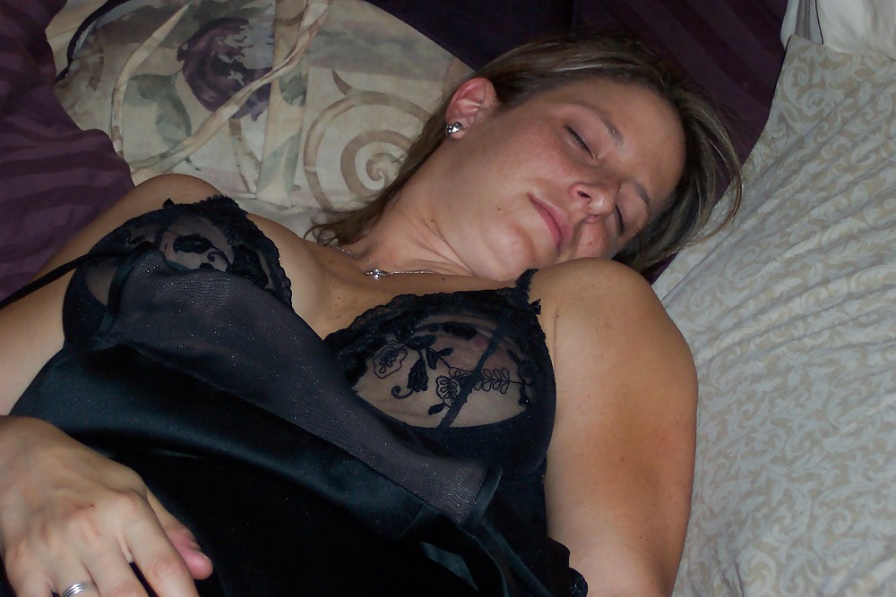 Diversión
 #37745578