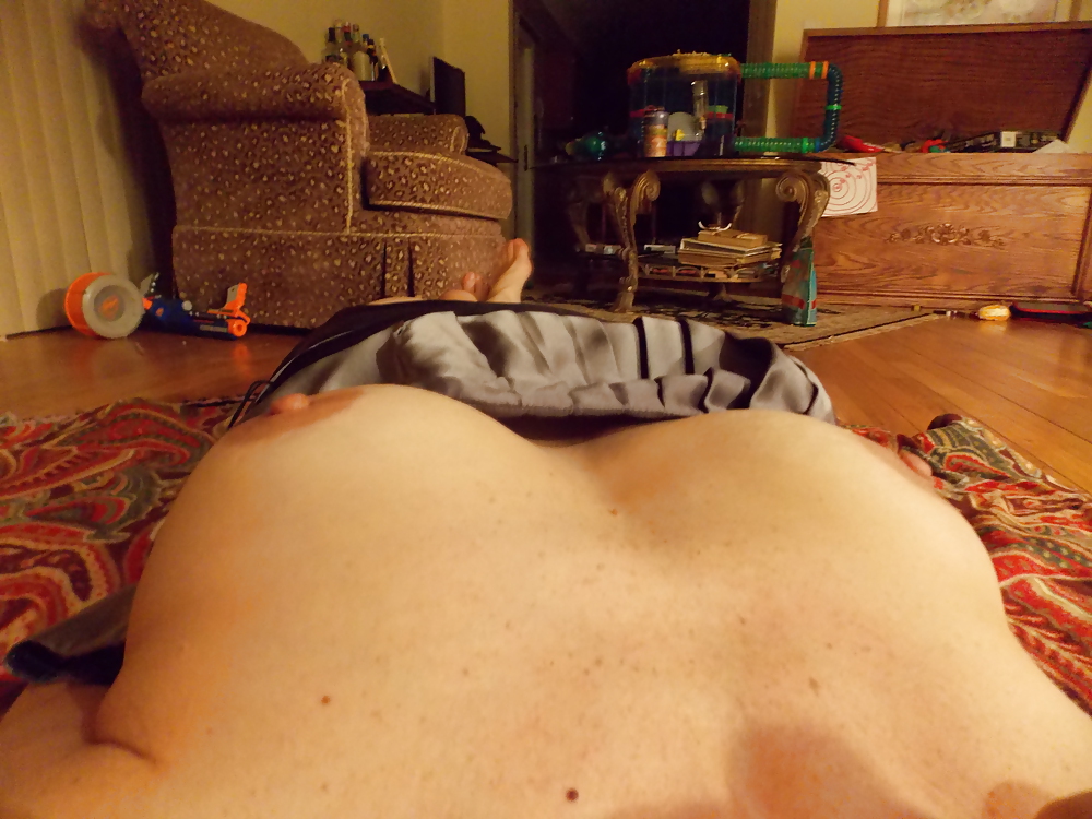 Diversión
 #37745639