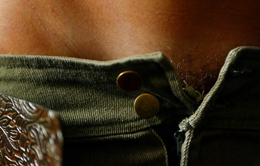 グウィネス
 #37120771