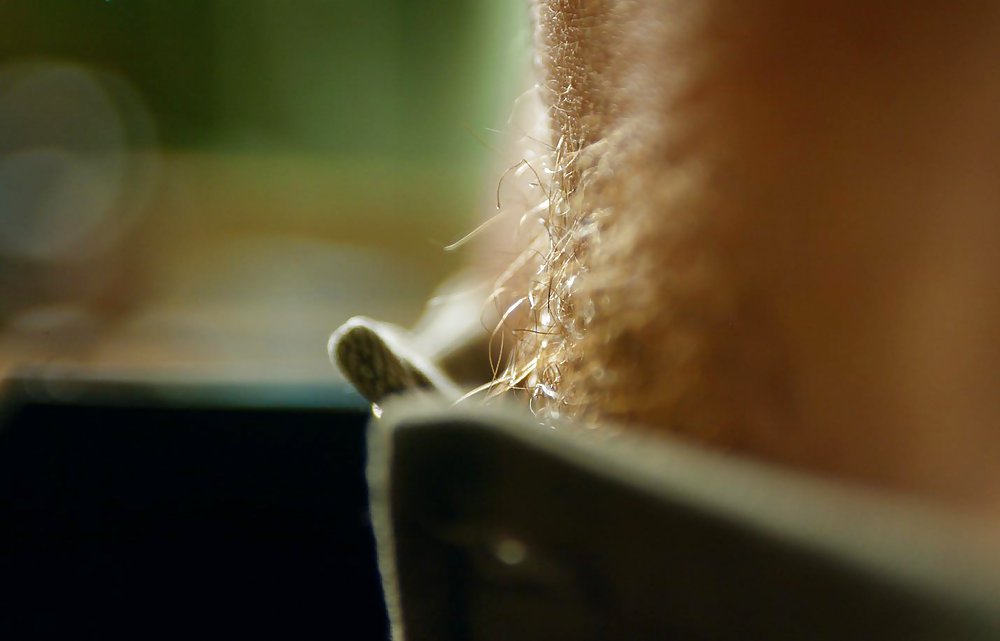 グウィネス
 #37120773