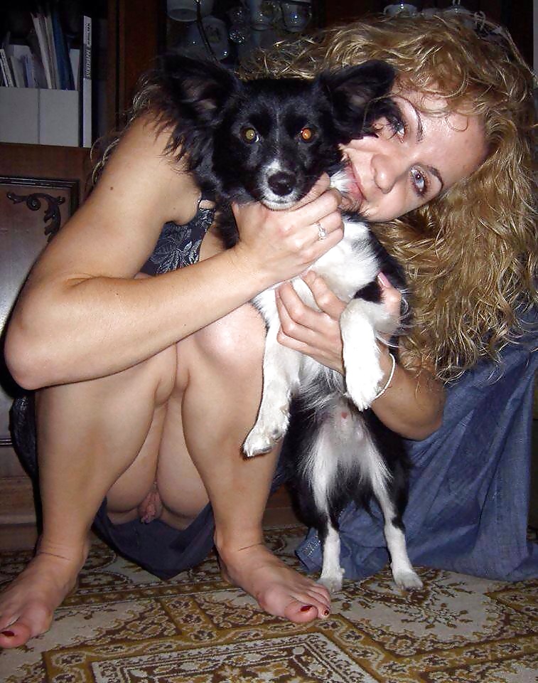 オマンコ
 #32239350