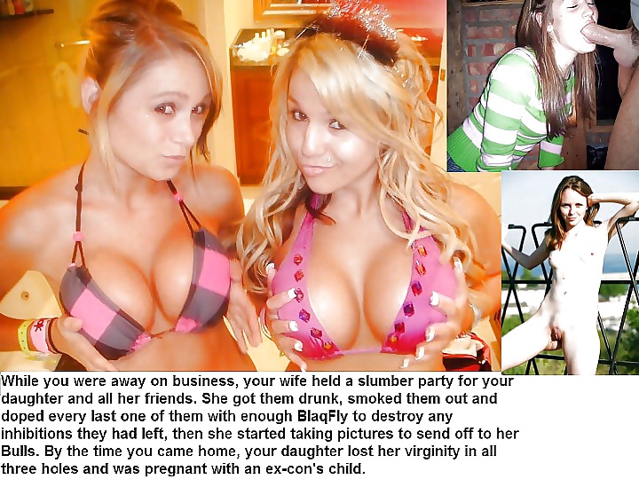 Captions 3 #23655187