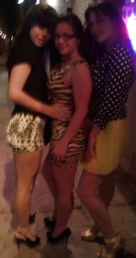 Cousin Sabrina #31047503