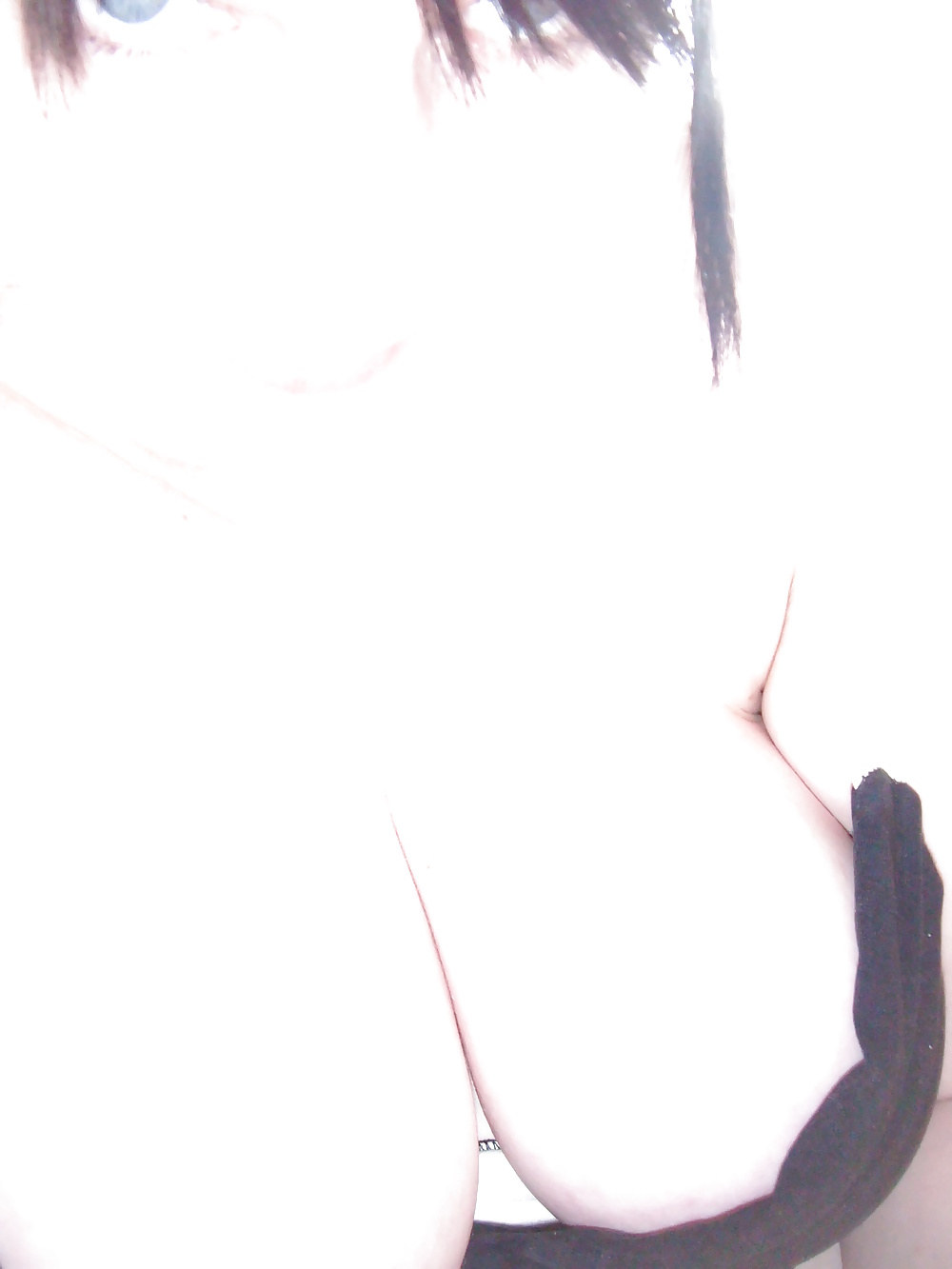 Mussy1122
 #24138084