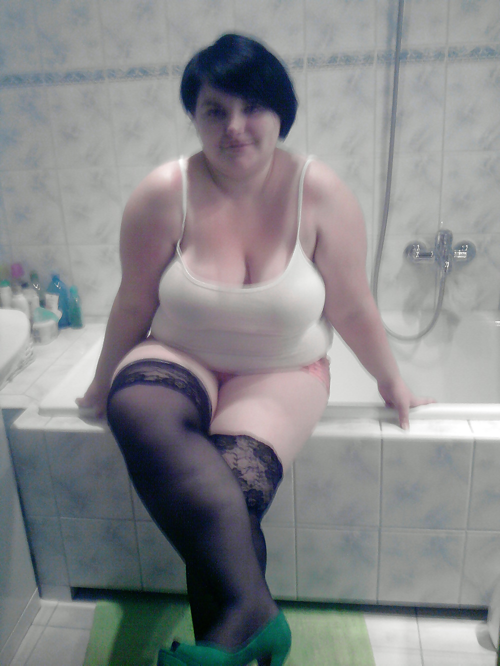 Mussy1122
 #24138095