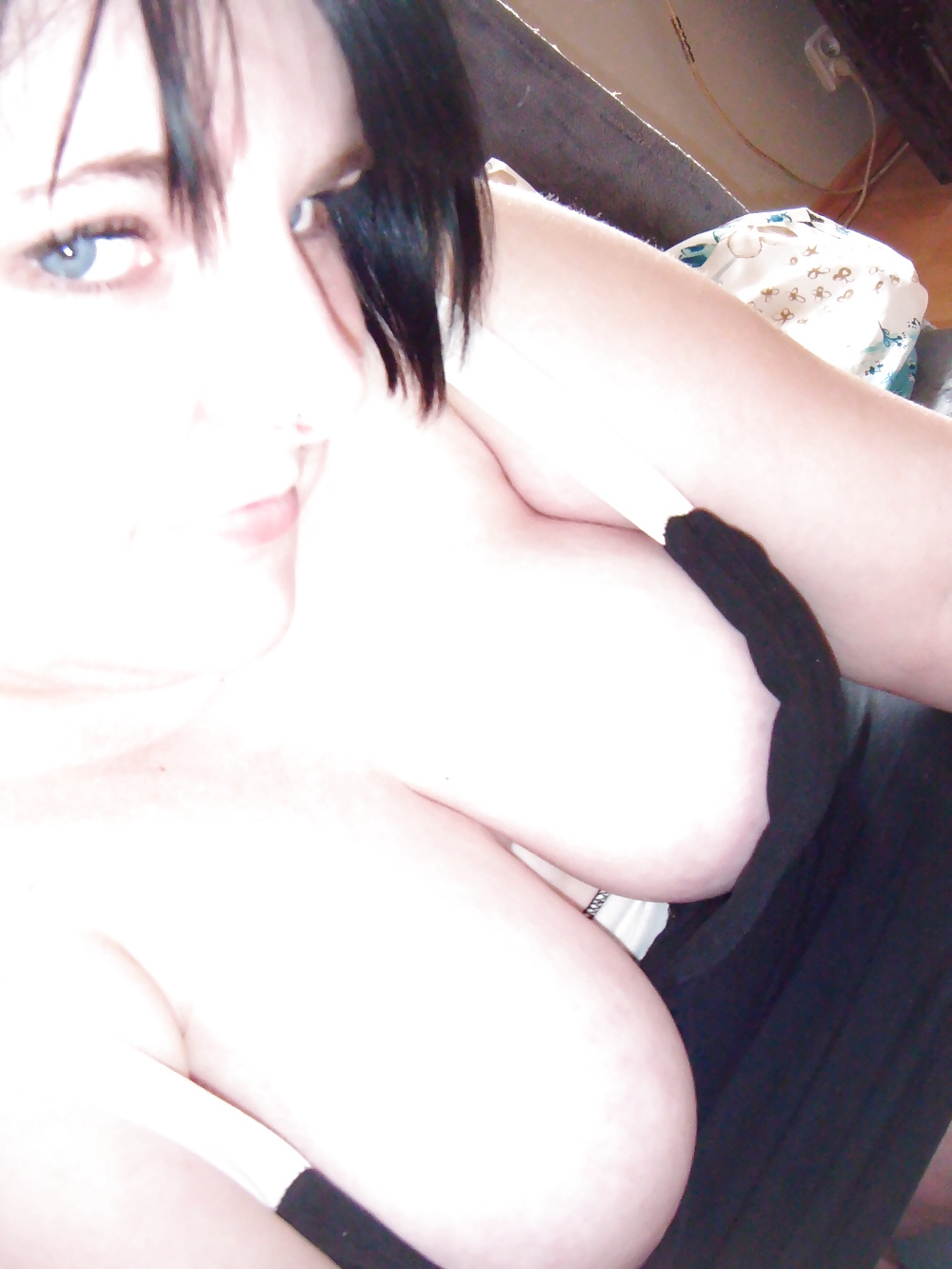 Mussy1122
 #24138100