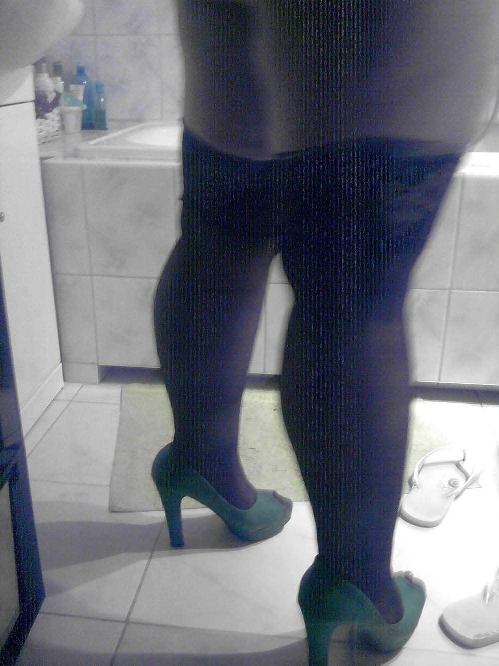 Mussy1122
 #24138120