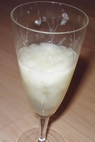 Hombres reales
 #29758065