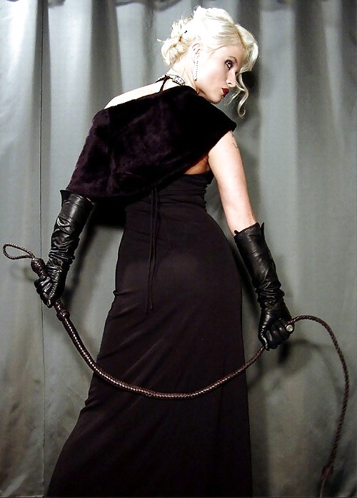 The dommes 32
 #35359815