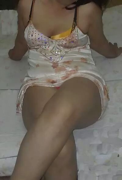 Mis fotos
 #31007654