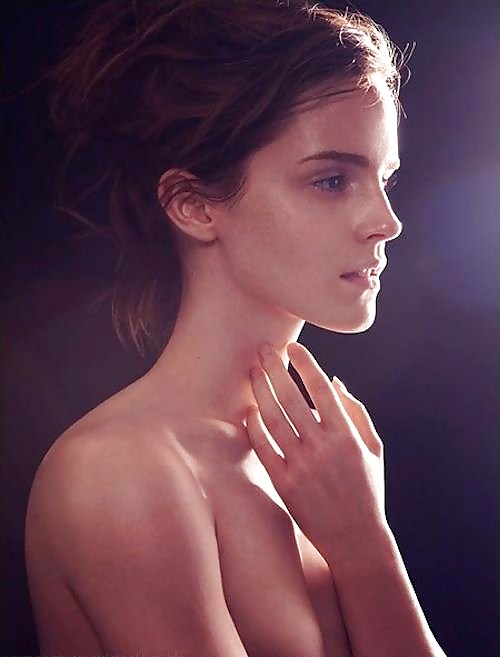 Emma watson
 #32453130