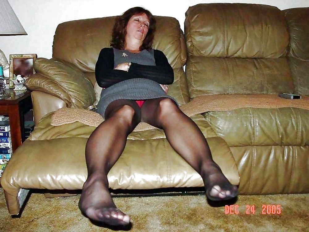 Algunos favoritos
 #35938200