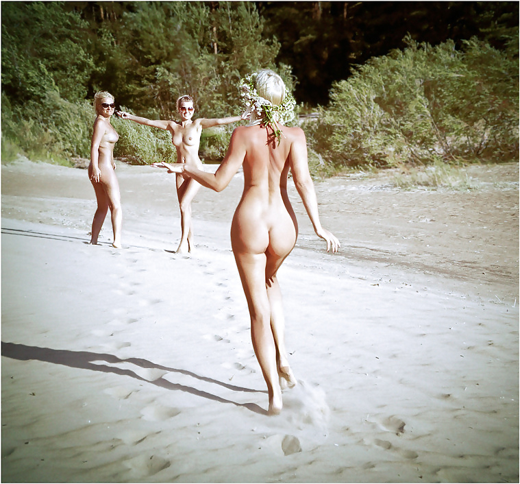 Dreamgirls 74
 #25150366