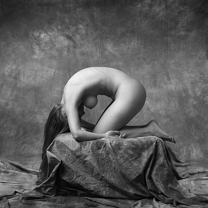 Dreamgirls 74
 #25150369