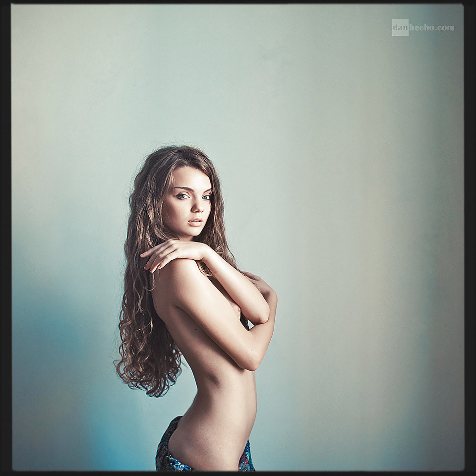 Dreamgirls 74
 #25150374