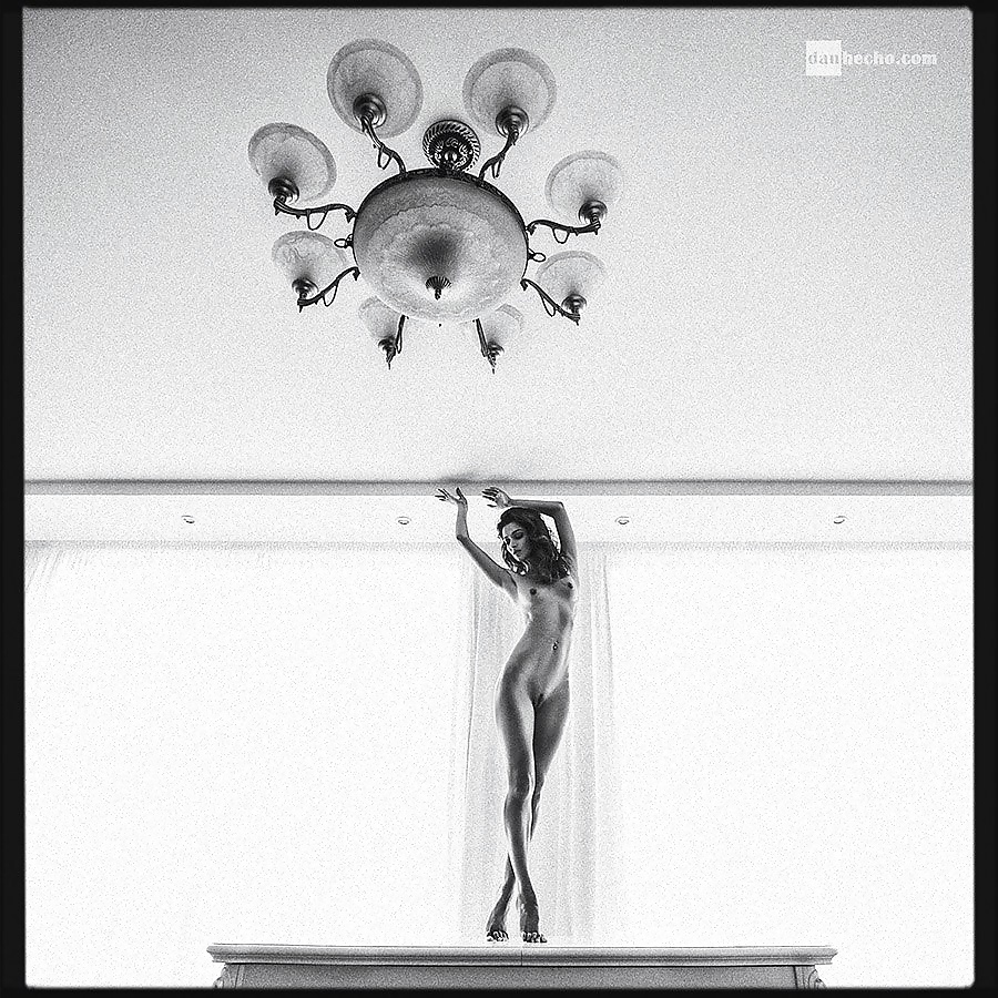 Dreamgirls 74
 #25150397