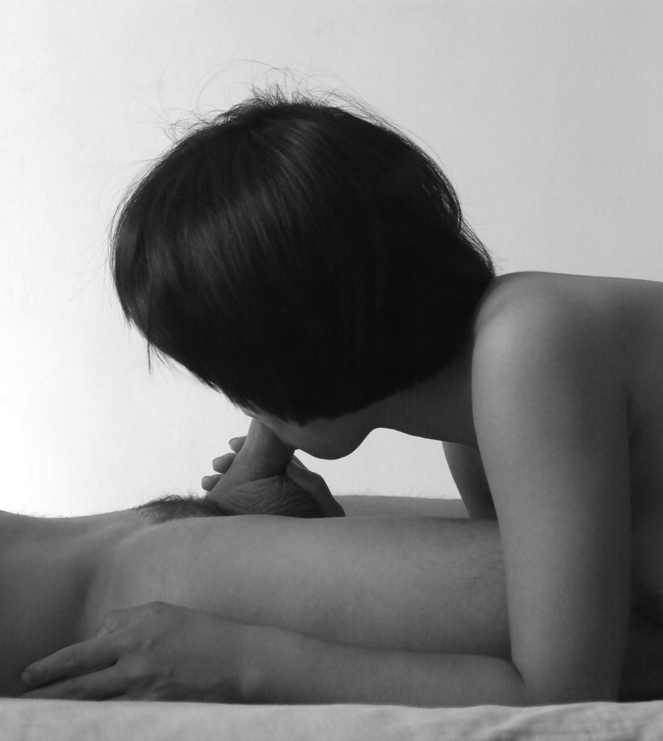 Dreamgirls 74
 #25150420