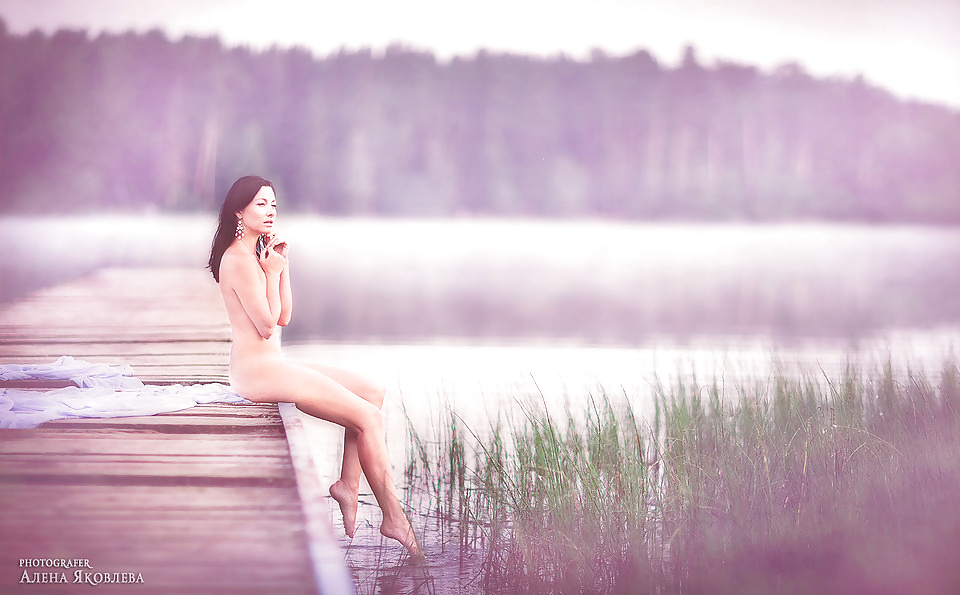 Dreamgirls 74
 #25150470