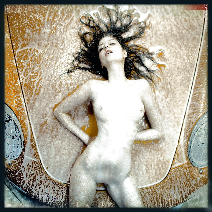 Dreamgirls 74
 #25150803