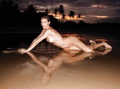 good free xxx sex chats was and with