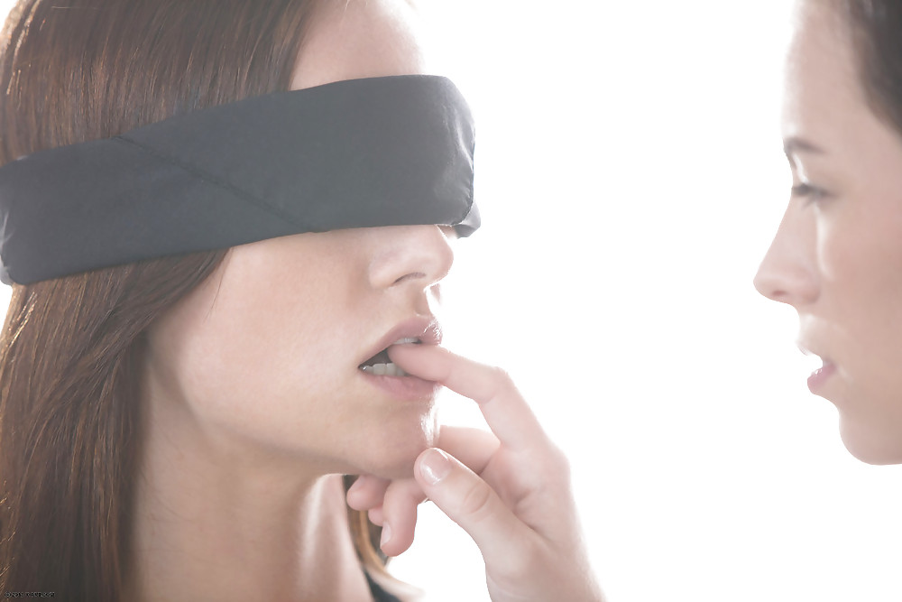 En la oscuridad
 #36147530